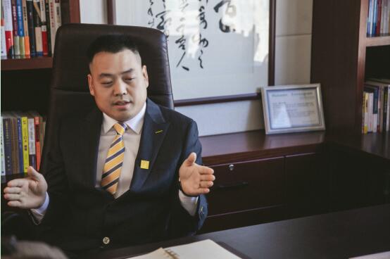 已經(jīng)是最后一頁了