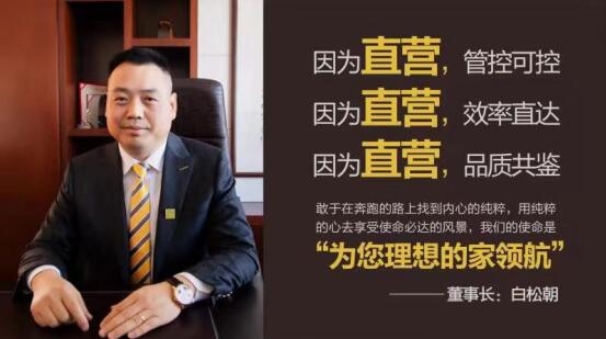 已經(jīng)是最后一頁了