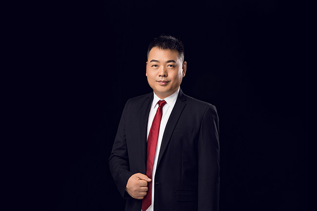 1583290841405915.jpg 創始人.jpg