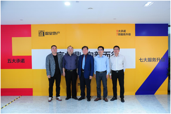 1583292127859833.png 5.png