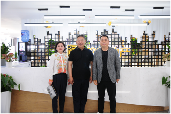 1583292139231996.png 6.png