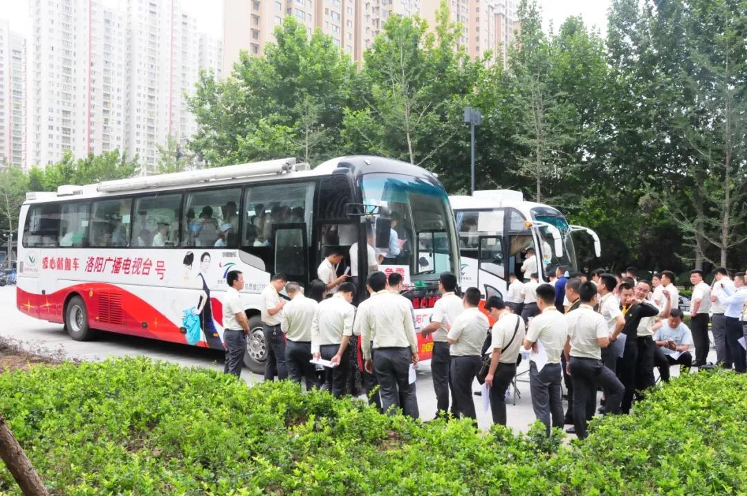 1583292538450362.jpg 4.jpg