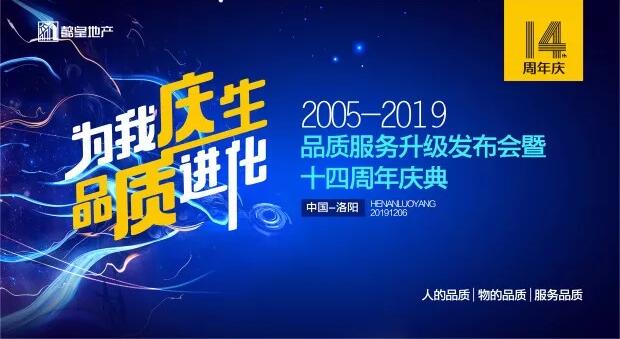 1583293006120448.jpg 1.jpg