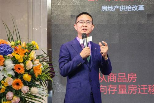 1583293202941409.jpg 15.jpg