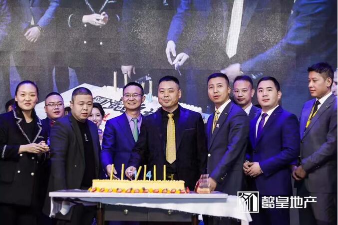 1583293641254577.jpg 24.jpg