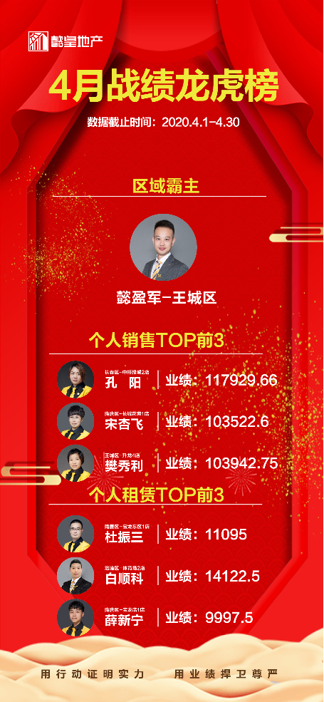 1588728368836764.png image.png