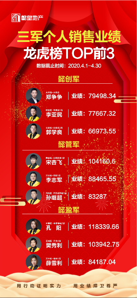 1588728800593377.png image.png