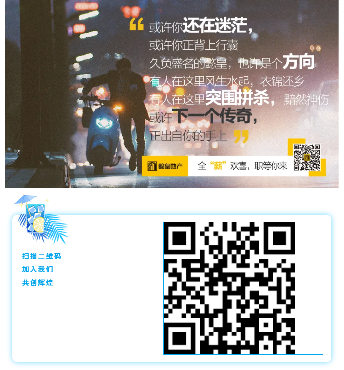 1593402277274315.png image.png