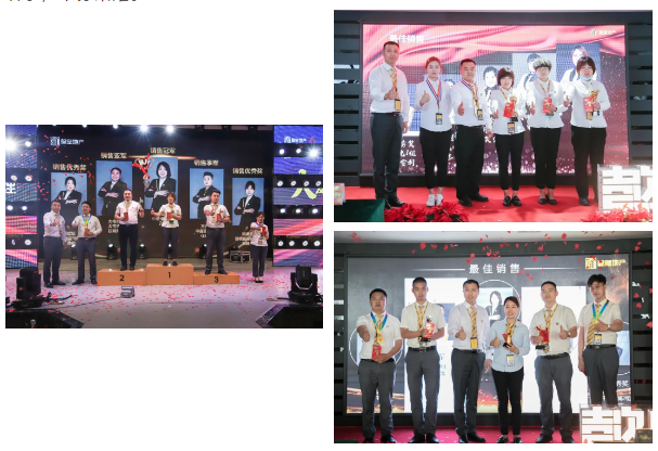 1595837650651204.png image.png