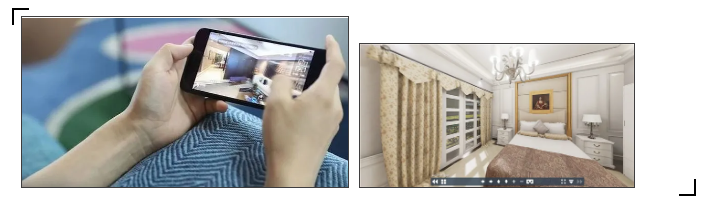 1597307323601241.png image.png