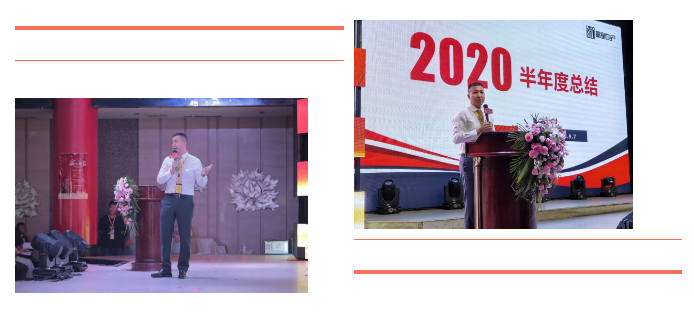 1599732039229210.png image.png