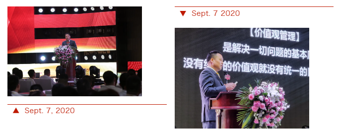 1599732049713899.png image.png