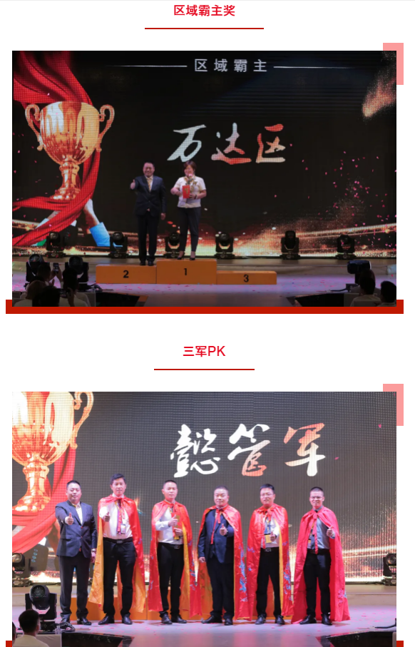 1599732268124172.png image.png