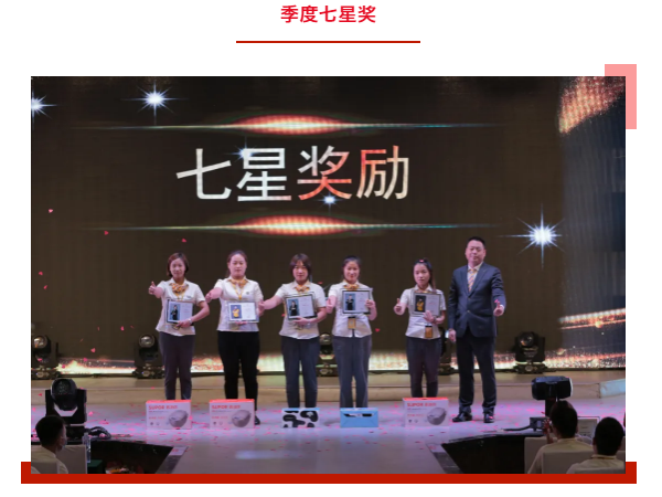 1599732317911753.png image.png