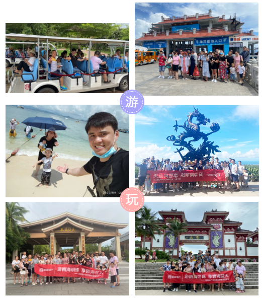 1600240237873890.png image.png