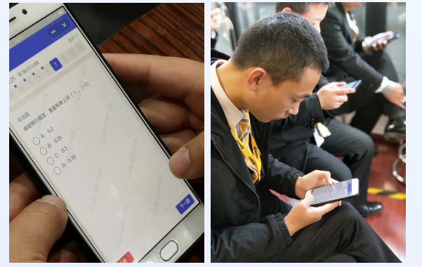 1606273925291045.png image.png