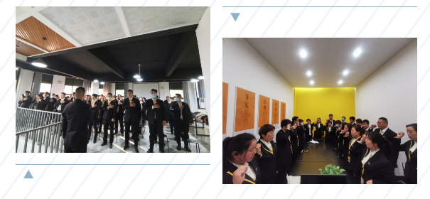 1606273940672567.png image.png