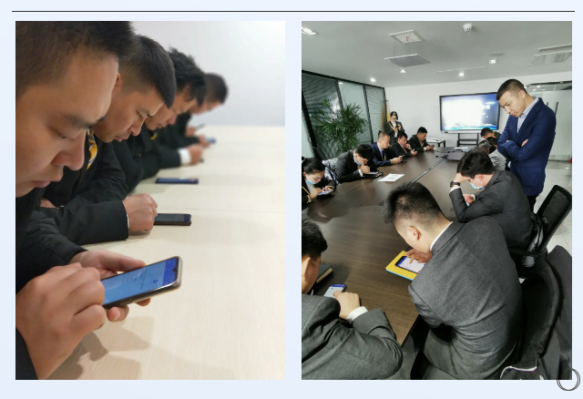 1606274174932228.png image.png