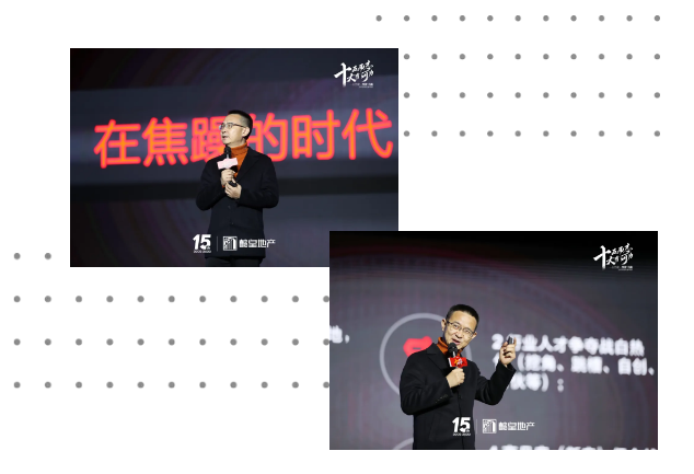 1607569476657704.png image.png