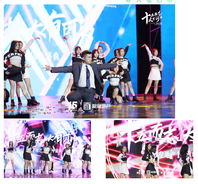 1607570172273754.png image.png