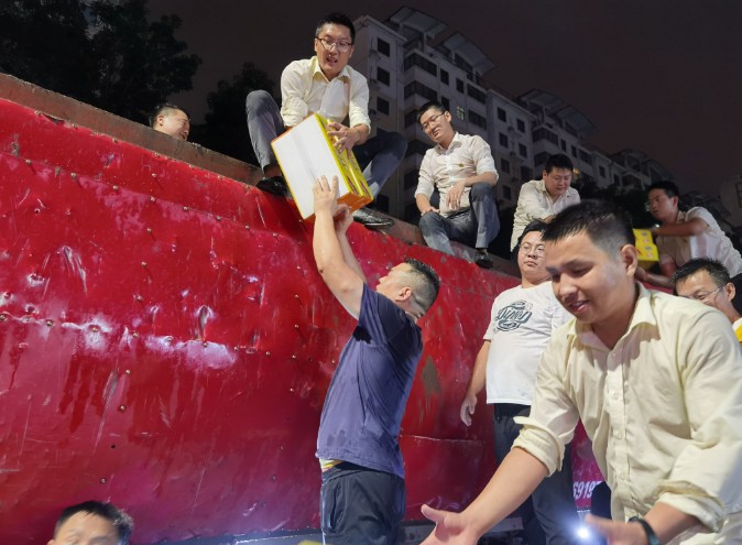 1627551738196436.jpg Dingtalk_20210729111727.jpg