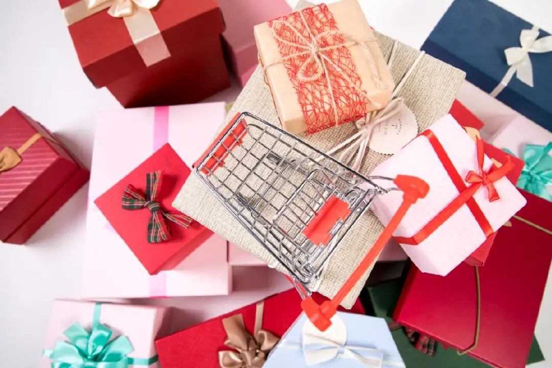 1640225200970582.jpg 640.webp (7).jpg