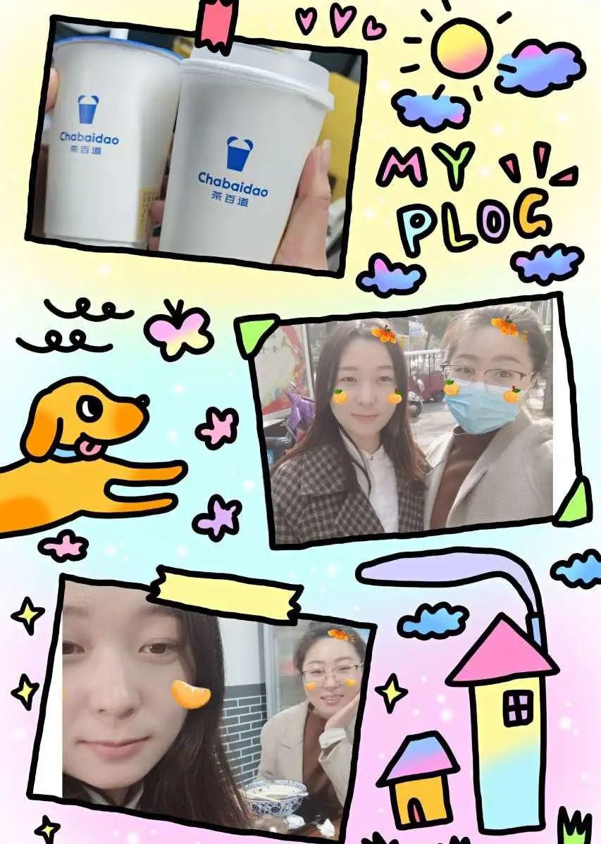 1648517232179278.jpg 640.jpg