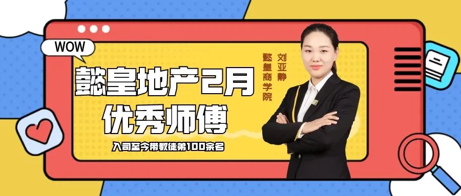 1648517306329652.jpg 640.jpg