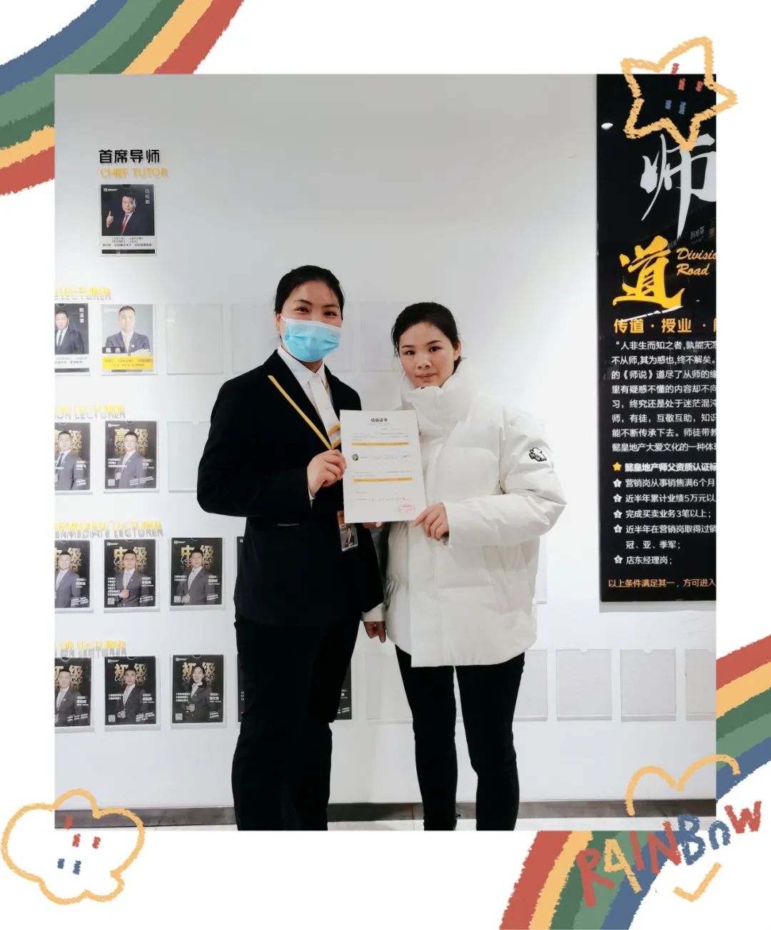 1648688938231136.jpg 640 (2).jpg