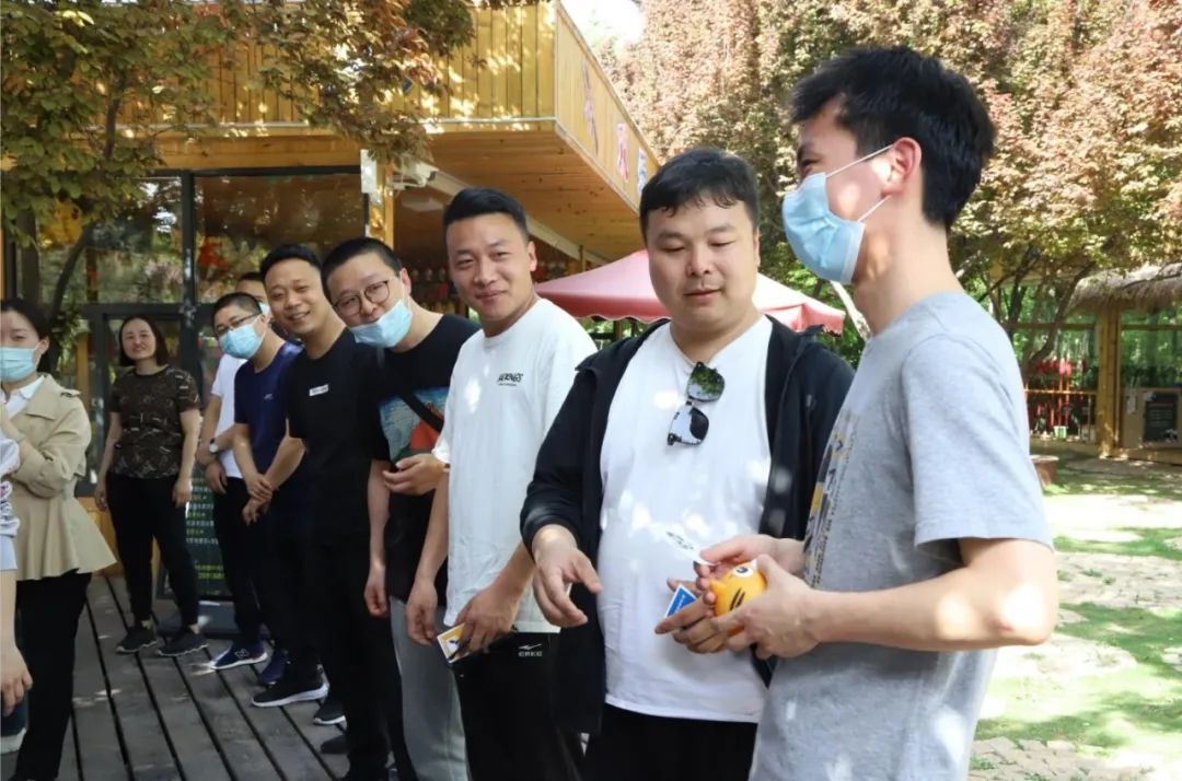 1651454111688481.jpg 640.jpg