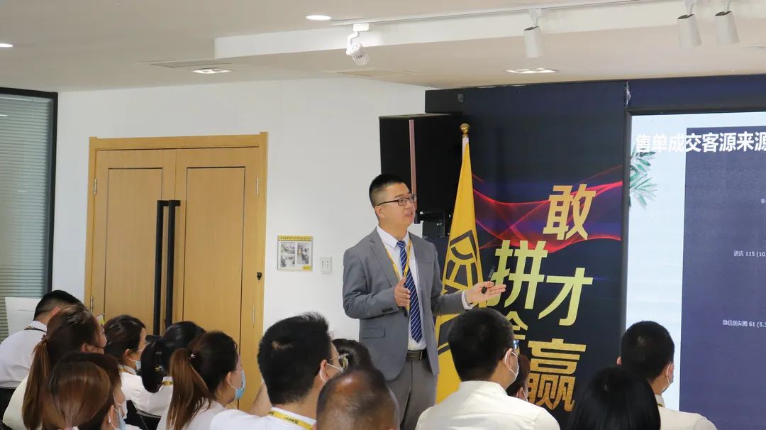 1652238166547484.jpg 640.jpg